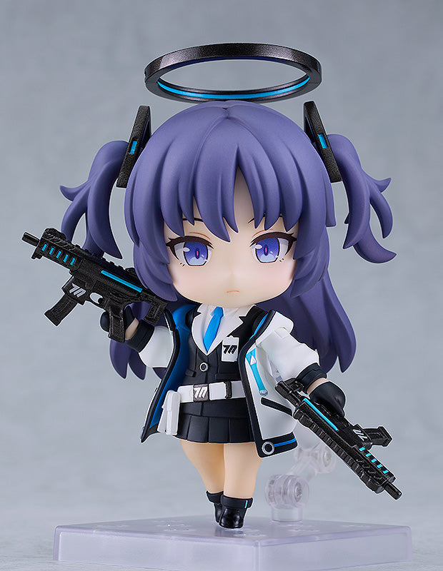 Nendoroid Huggy Wuggy,Figures,Nendoroid,Nendoroid Figures,Poppy