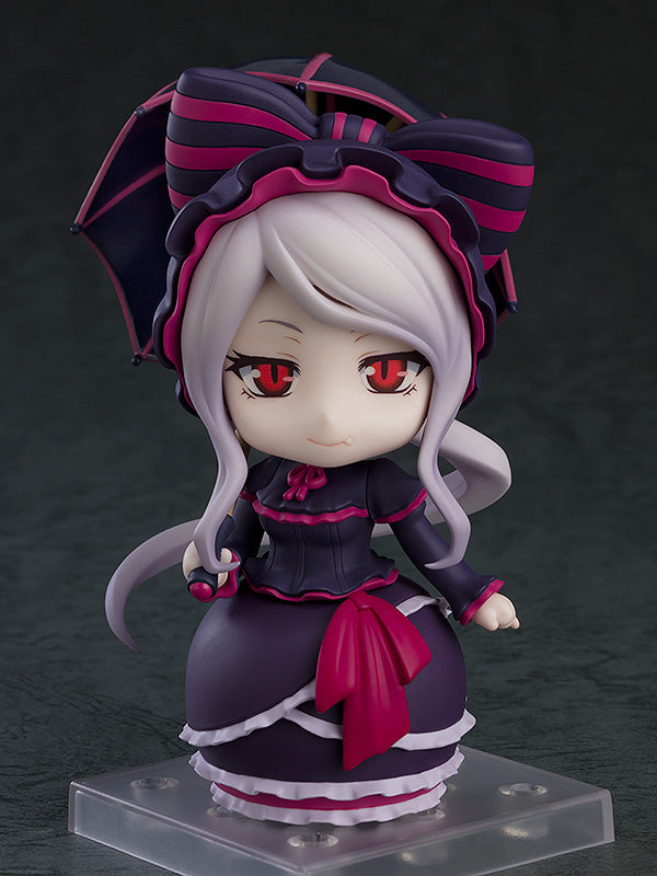 Good Smile Company Needy Streamer Overload: OMGkawaiiAngel Nendoroid Action  Figure