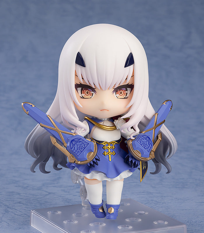 Good Smile Company 2190 Nendoroid Lancer/Melusine - Fate/Grand Order Chibi Figure