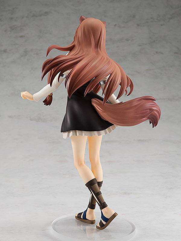 Good Smile Company POP UP PARADE Raphtalia L - The Rising of The Shield Hero Non Scale Figure