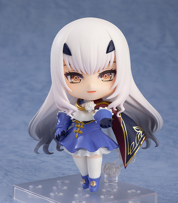 Good Smile Company 2190 Nendoroid Lancer/Melusine - Fate/Grand Order Chibi Figure