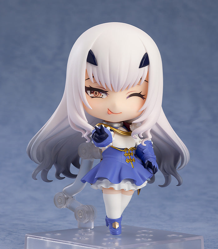 Good Smile Company 2190 Nendoroid Lancer/Melusine - Fate/Grand Order Chibi Figure