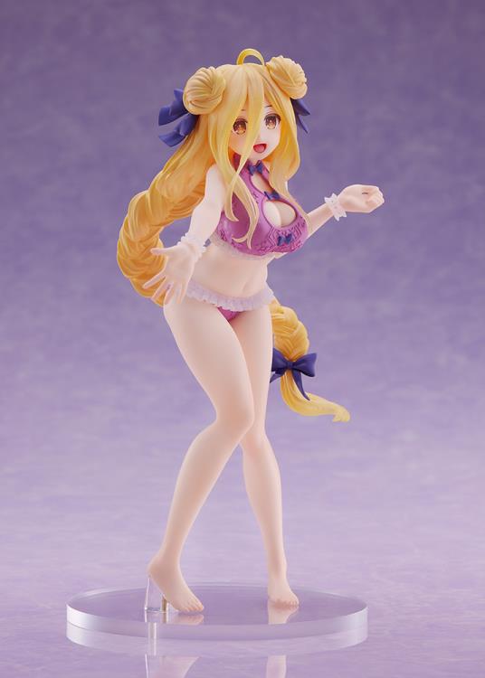 Taito Hoshimiya Mukuro Swimwear ver. - Date A Live Prize Figure