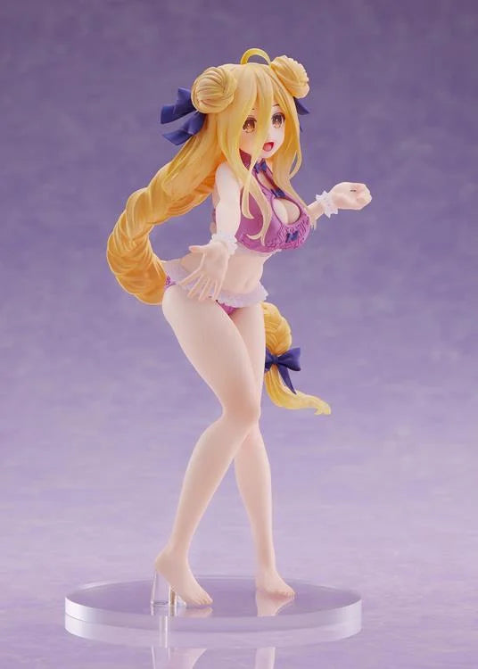 Taito Hoshimiya Mukuro Swimwear ver. - Date A Live Prize Figure