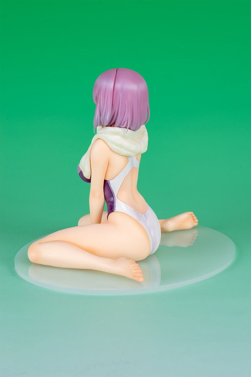 FOTS JAPAN Akane Shinjo Swimsuit ver. - SSSS.GRIDMAN 1/7 Scale Figure