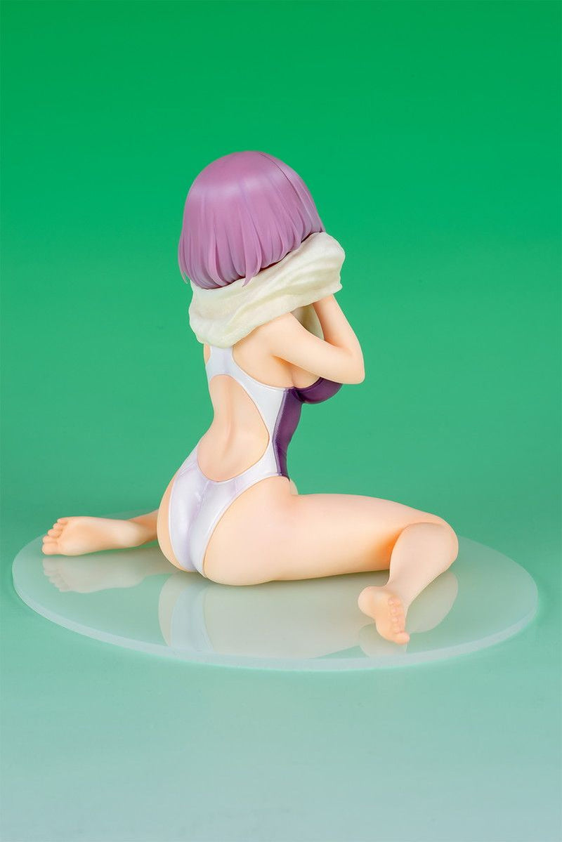 FOTS JAPAN Akane Shinjo Swimsuit ver. - SSSS.GRIDMAN 1/7 Scale Figure