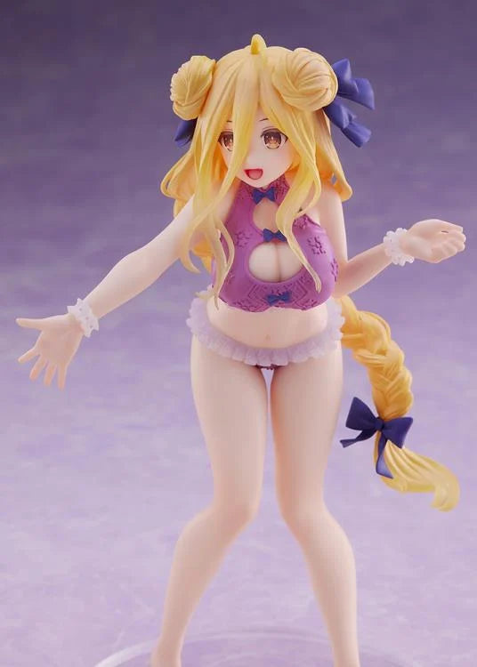 Taito Hoshimiya Mukuro Swimwear ver. - Date A Live Prize Figure