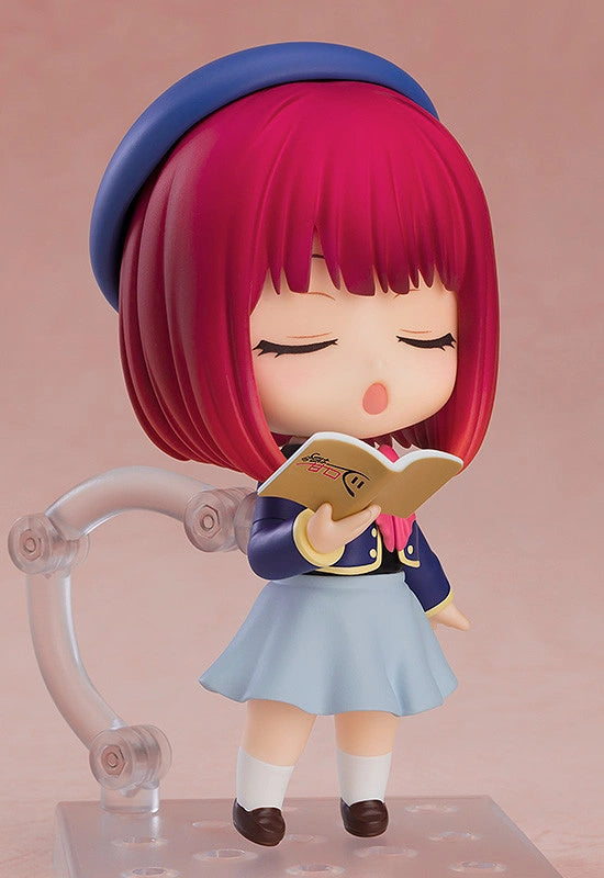 Good Smile Company 2273 Nendoroid Kana Arima - OSHI NO KO Chibi Figure