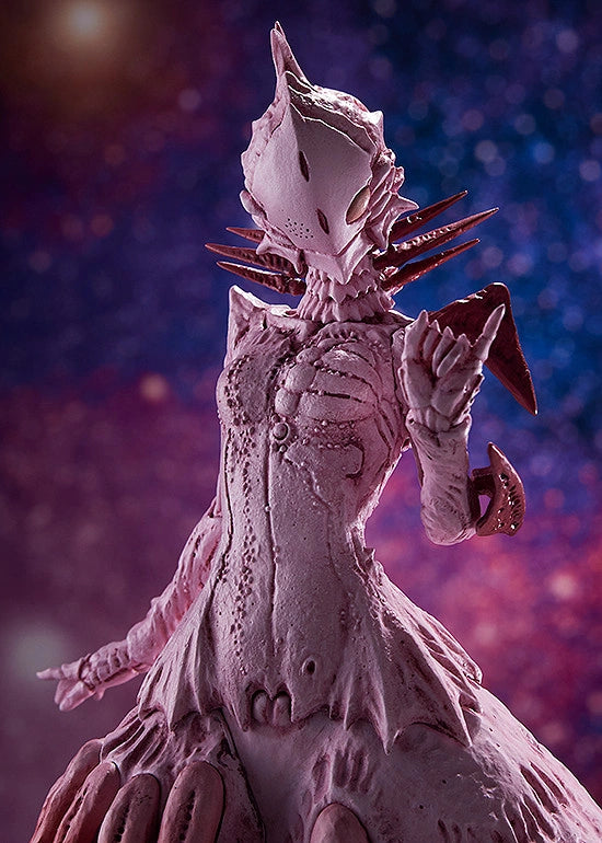 Good Smile Company POP UP PARADE Tsumugi Shiraui L - Knights of Sidonia: Love Woven in the Stars Non Scale Figure