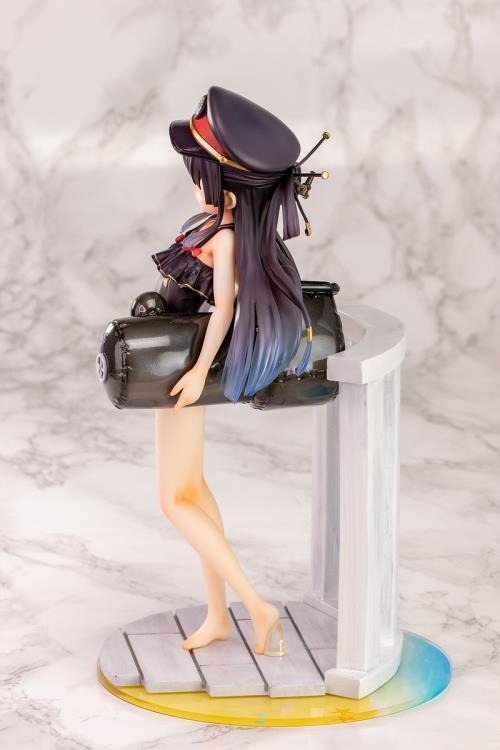 Alter Maitetsu Hachiroku Swimsuit Ver. - Maitetsu 1/6 Scale Figure