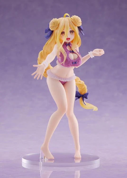 Taito Hoshimiya Mukuro Swimwear ver. - Date A Live Prize Figure