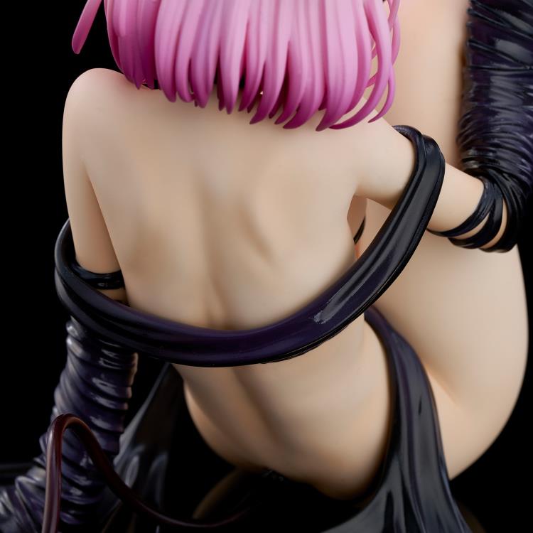 Union Creative Momo Belia Deviluke Darkness ver. - To Love-Ru Darkness 1/6 Scale Figure