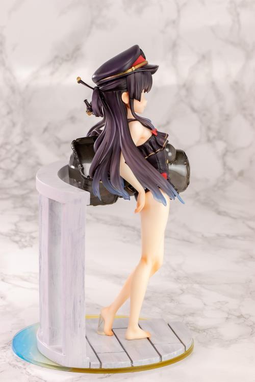 Alter Maitetsu Hachiroku Swimsuit Ver. - Maitetsu 1/6 Scale Figure