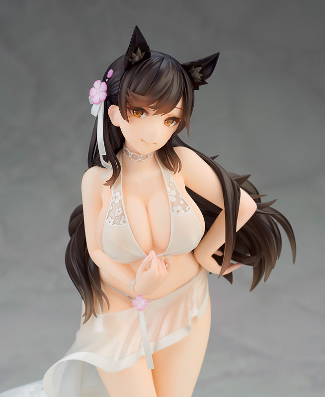 Alter Atago Summer March Ver. - Azur Lane 1/7 Scale Figure