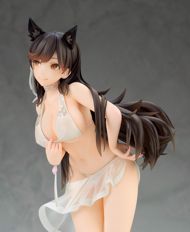 Alter Atago Summer March Ver. - Azur Lane 1/7 Scale Figure