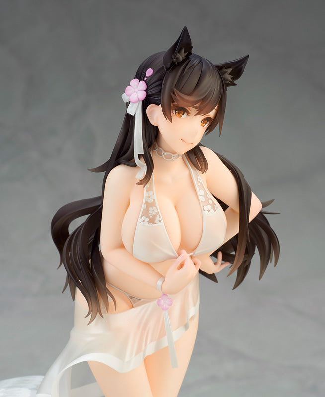 Alter Atago Summer March Ver. - Azur Lane 1/7 Scale Figure