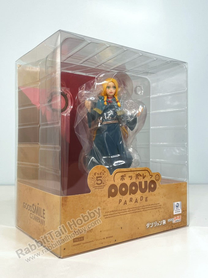 Good Smile Company POP UP PARADE Marcille - Delicious in Dungeon Non Scale Figure