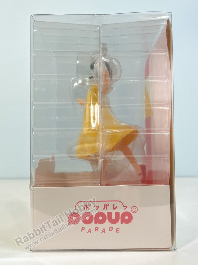 Good Smile Company POP UP PARADE Mitsumi Iwakura - Skip and Loafer Non Scale Figure