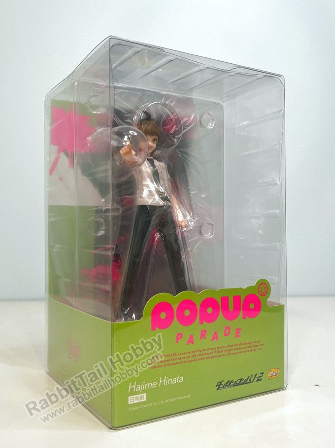 Phat! POP UP PARADE Hajime Hinata - Danganronpa Non Scale Figure