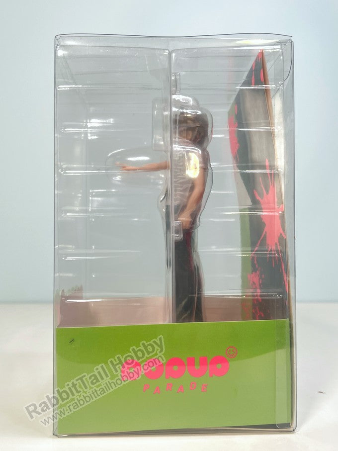 Phat! POP UP PARADE Hajime Hinata - Danganronpa Non Scale Figure