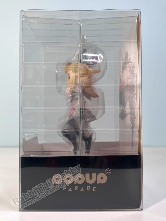 Square Enix POP UP PARADE Edea Lee - Bravely Default Non Scale Figure