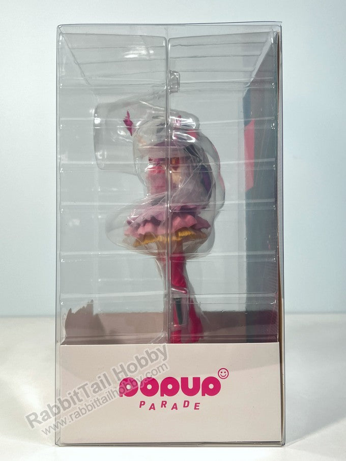 Good Smile Company POP UP PARADE Ai - Oshi no Ko Non Scale Figure