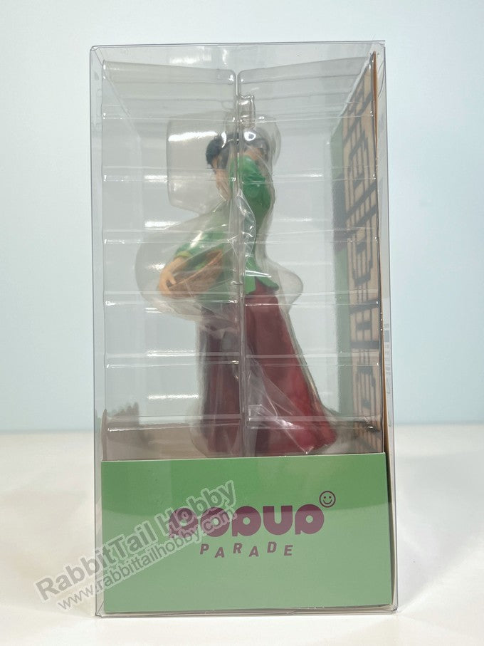 Good Smile Company POP UP PARADE Maomao - The Apothecary Diaries Non Scale Figure