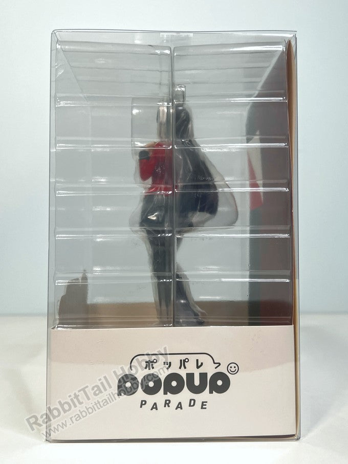 Good Smile Company POP UP PARADE Yumeko Jabami - Kakegurui Non Scale Figure