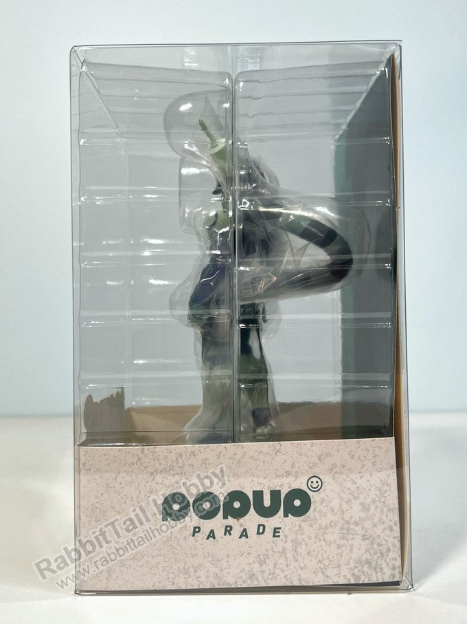 Good Smile Company POP UP PARADE Meruem (Meeleem) - Hunter x Hunter Non Scale Figure