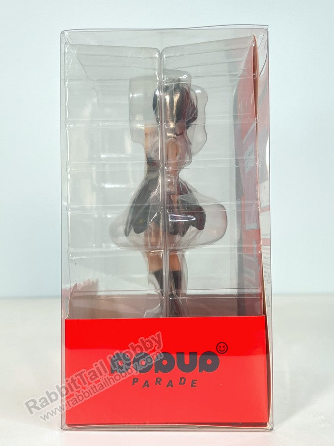 Good Smile Company POP UP PARADE Ame - NEEDY STREAMER OVERLOAD Scale Figure