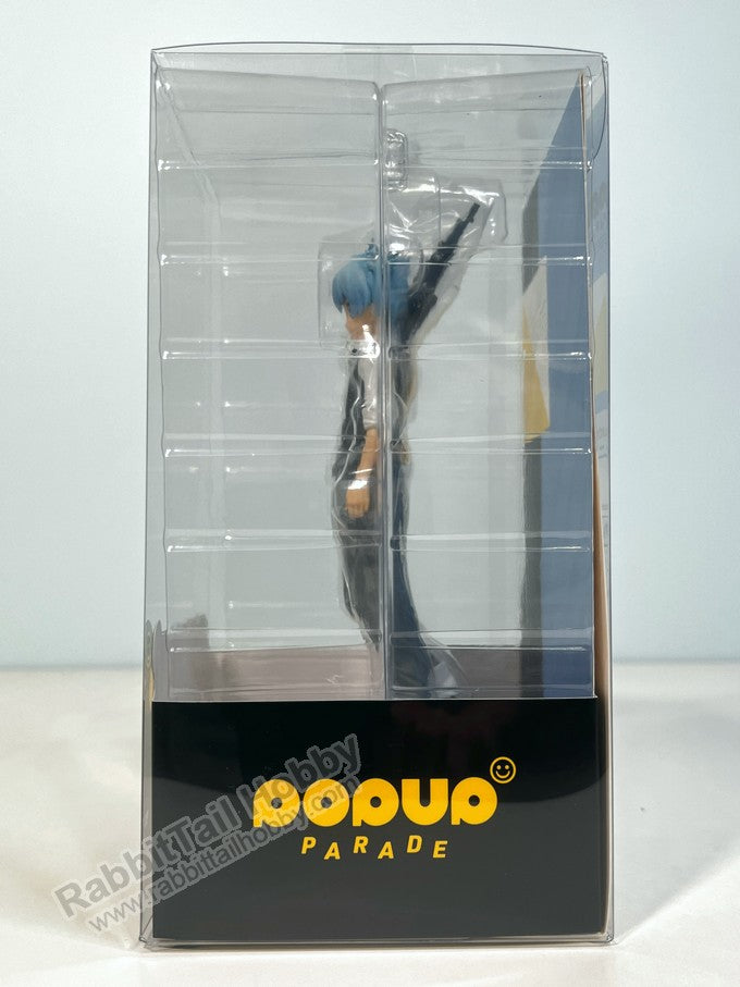 Good Smile Company POP UP PARADE Nagisa Shiota - Assassination Classroom Non Scale Figure