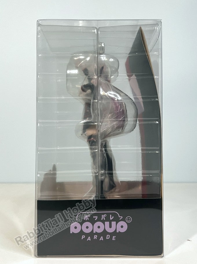 Good Smile Company POP UP PARADE Kyoka Uzen - Chained Soldier Non Scale Figure