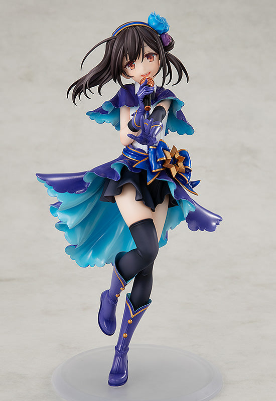 KADOKAWA Miyu Edelfelt: Prisma☆Klangfest Ver. - Fate/kaleid liner 1/7 Scale Figure