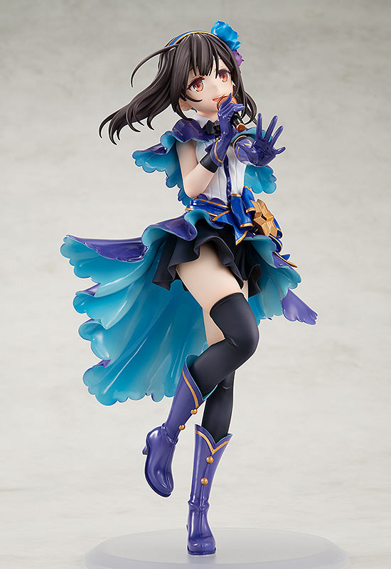 KADOKAWA Miyu Edelfelt: Prisma☆Klangfest Ver. - Fate/kaleid liner 1/7 Scale Figure