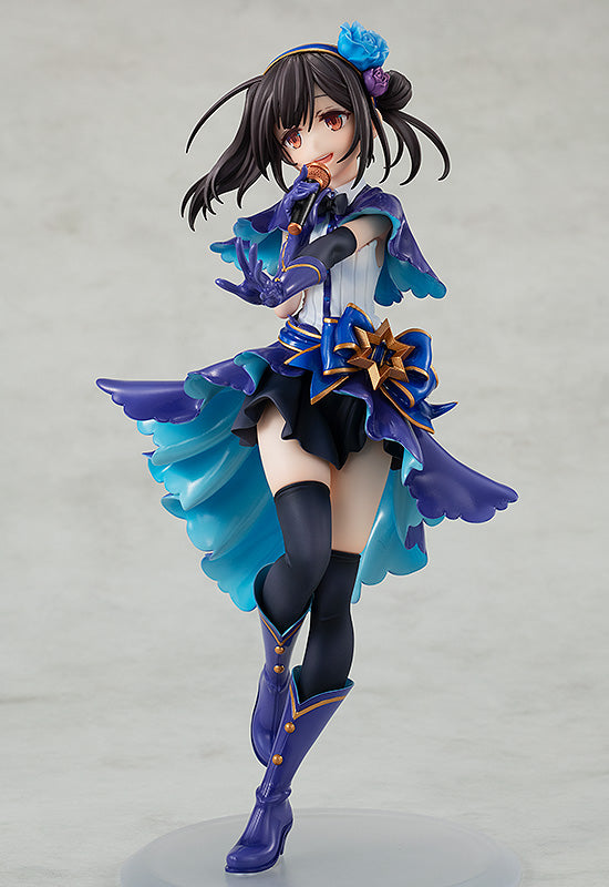 KADOKAWA Miyu Edelfelt: Prisma☆Klangfest Ver. - Fate/kaleid liner 1/7 Scale Figure