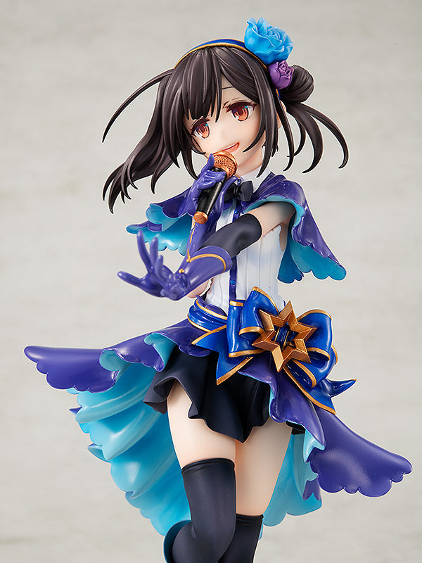 KADOKAWA Miyu Edelfelt: Prisma☆Klangfest Ver. - Fate/kaleid liner 1/7 Scale Figure