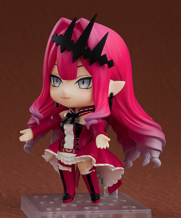 Good Smile Company 2480 Nendoroid Archer/Baobhan Sith - Fate/Grand Order Chibi Figure