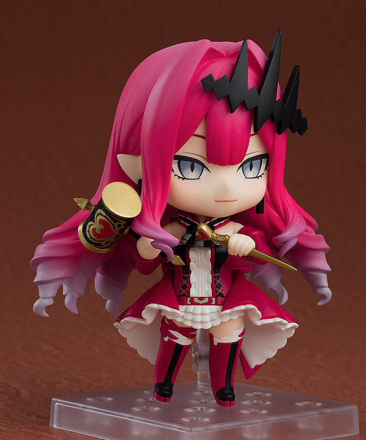 Good Smile Company 2480 Nendoroid Archer/Baobhan Sith - Fate/Grand Order Chibi Figure