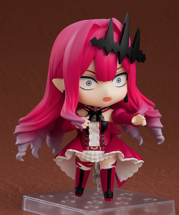 Good Smile Company 2480 Nendoroid Archer/Baobhan Sith - Fate/Grand Order Chibi Figure