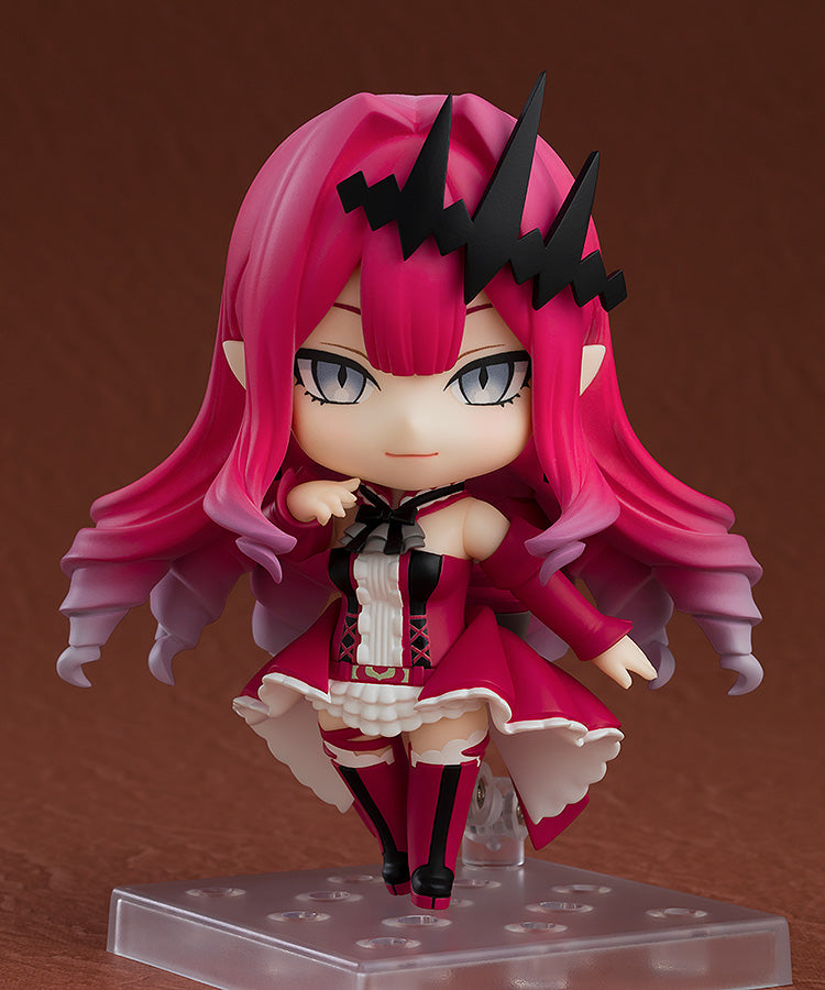 Good Smile Company 2480 Nendoroid Archer/Baobhan Sith - Fate/Grand Order Chibi Figure