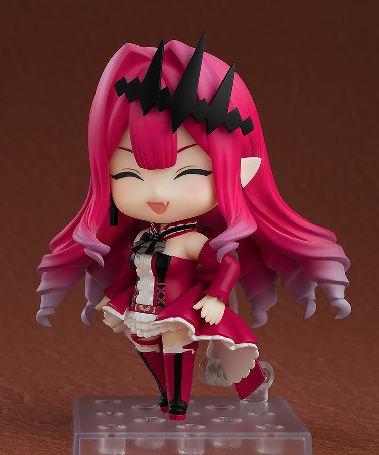 Good Smile Company 2480 Nendoroid Archer/Baobhan Sith - Fate/Grand Order Chibi Figure