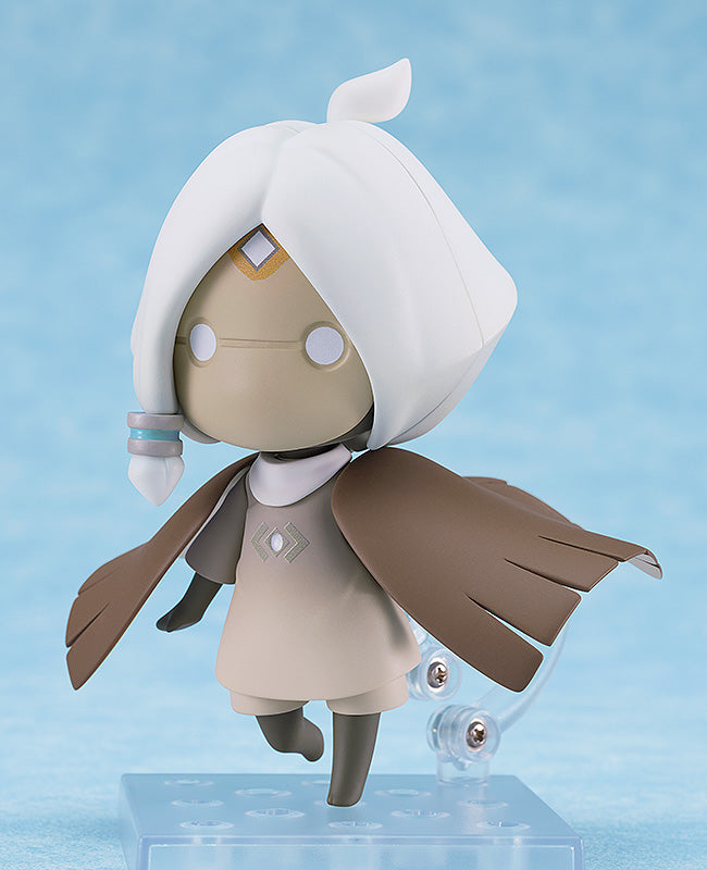 Good Smile Company 2389 Nendoroid Children of the Light - Sky: Children of the Light Chibi Figure