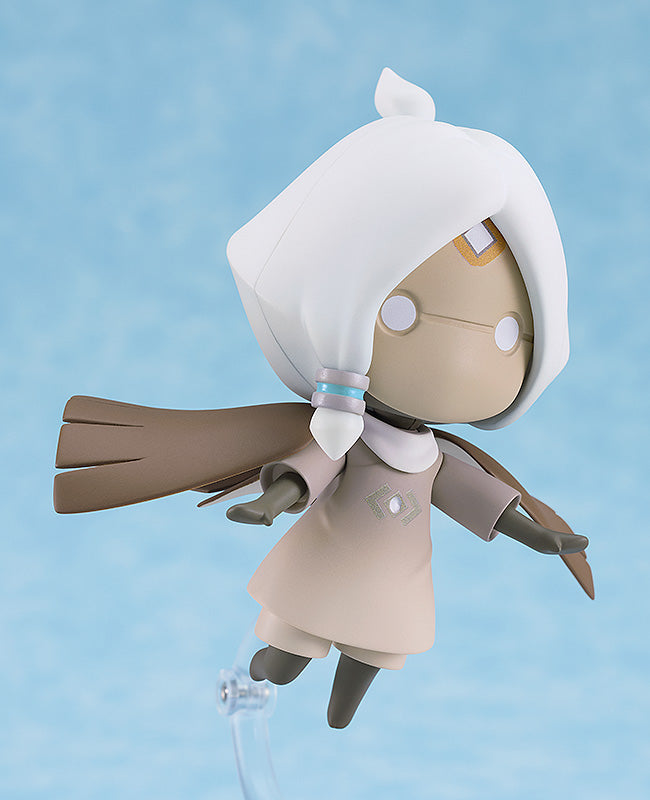 Good Smile Company 2389 Nendoroid Children of the Light - Sky: Children of the Light Chibi Figure