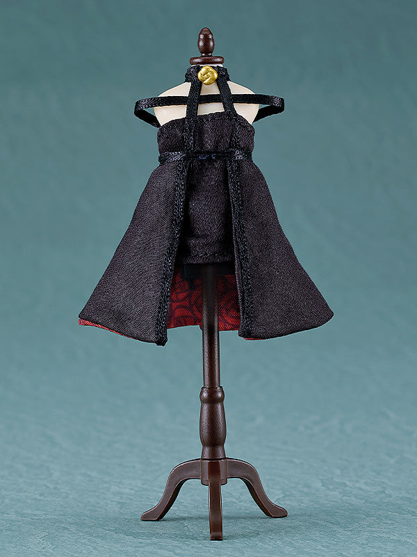 Good Smile Company Nendoroid Doll Yor Forger: Thorn Princess Ver. - SPYxFAMILY Chibi Figure