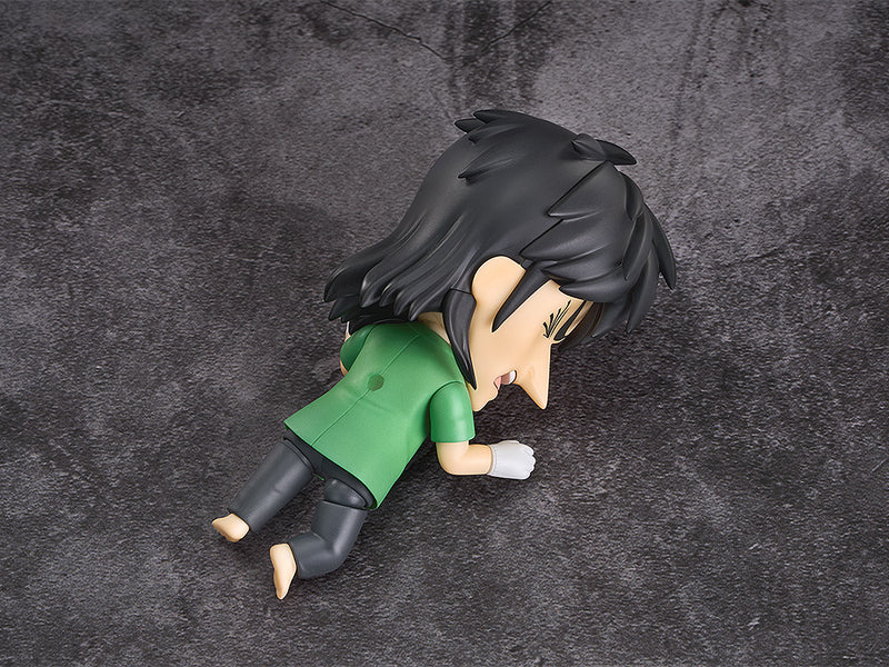 Good Smile Company 2232 Nendoroid Kaiji Ito - Kaiji Chibi Figure