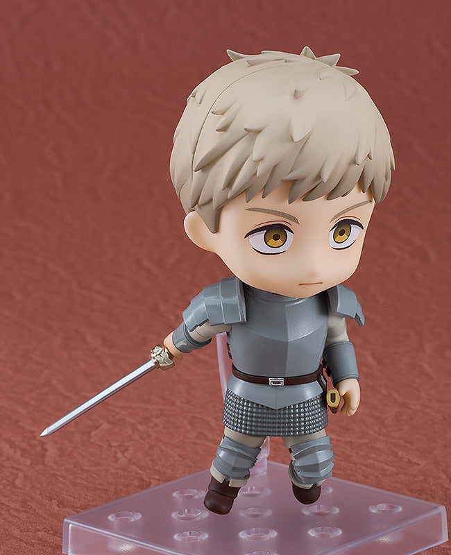 Good Smile Company 2375 Nendoroid Laios - Delicious in Dungeon Chibi Figure