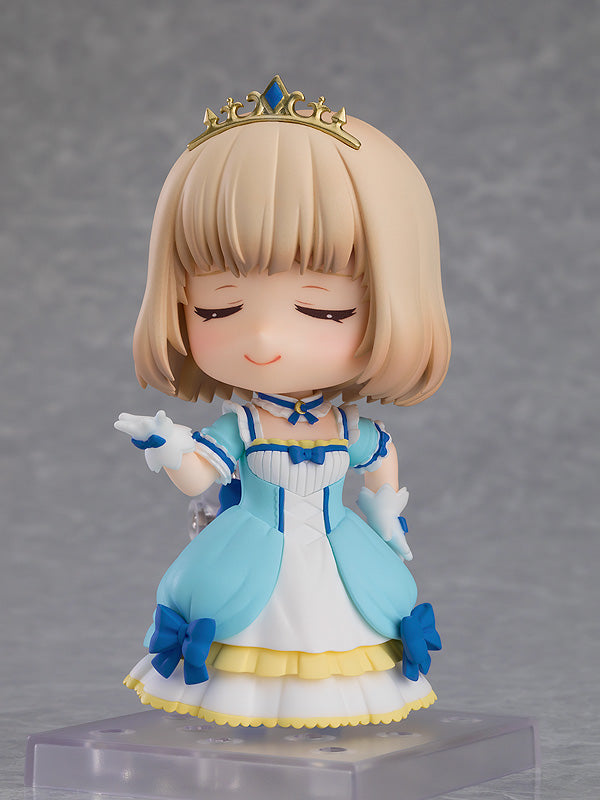 Good Smile Company 2346 Nendoroid Mia Luna Tearmoon - Tearmoon Empire Chibi Figure