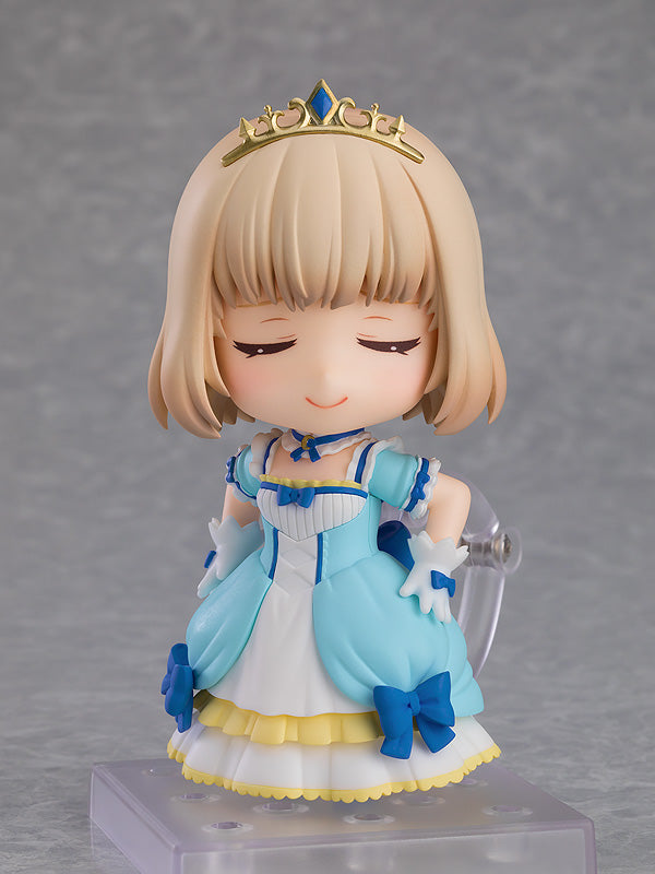 Good Smile Company 2346 Nendoroid Mia Luna Tearmoon - Tearmoon Empire Chibi Figure