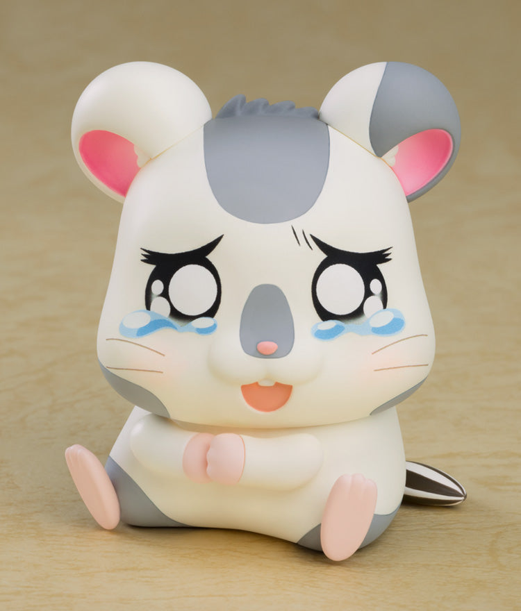 Good Smile Company 1699 Nendoroid Oxnard - Hamtaro Chibi Figure