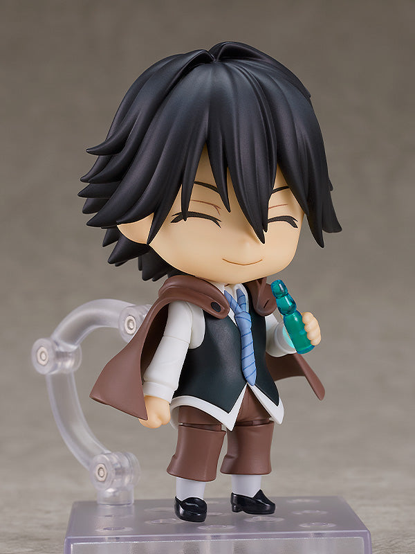 Orange Rouge 2348 Nendoroid Rampo Edogawa - Bungo Stray Dogs Chibi Figure